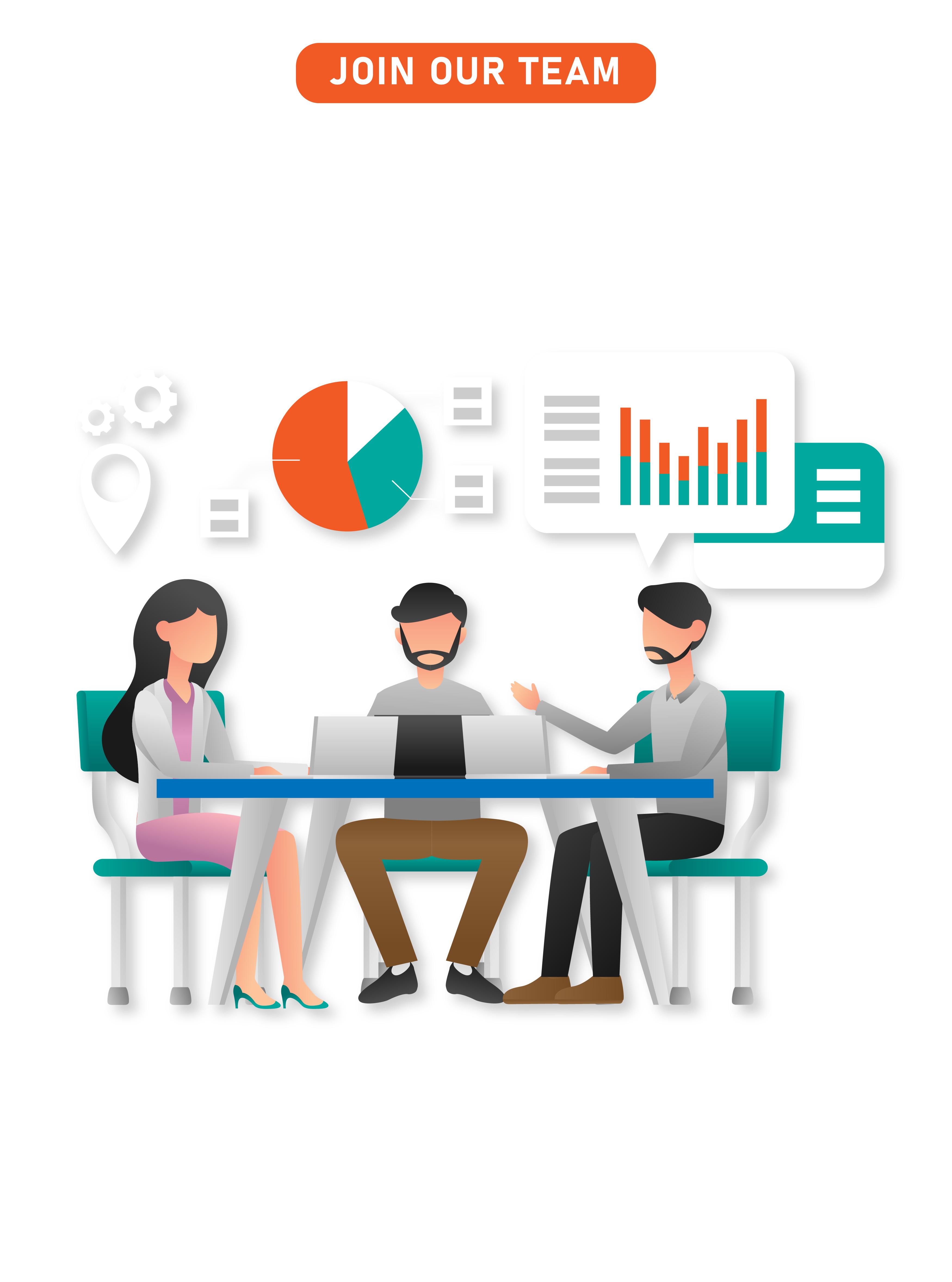 Don't Miss Out on the Web Development Revolution