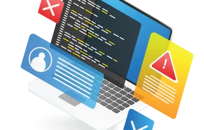 The Role of User Experience (UX) in Web Development