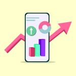 The Importance of Responsive Web Design in 2024