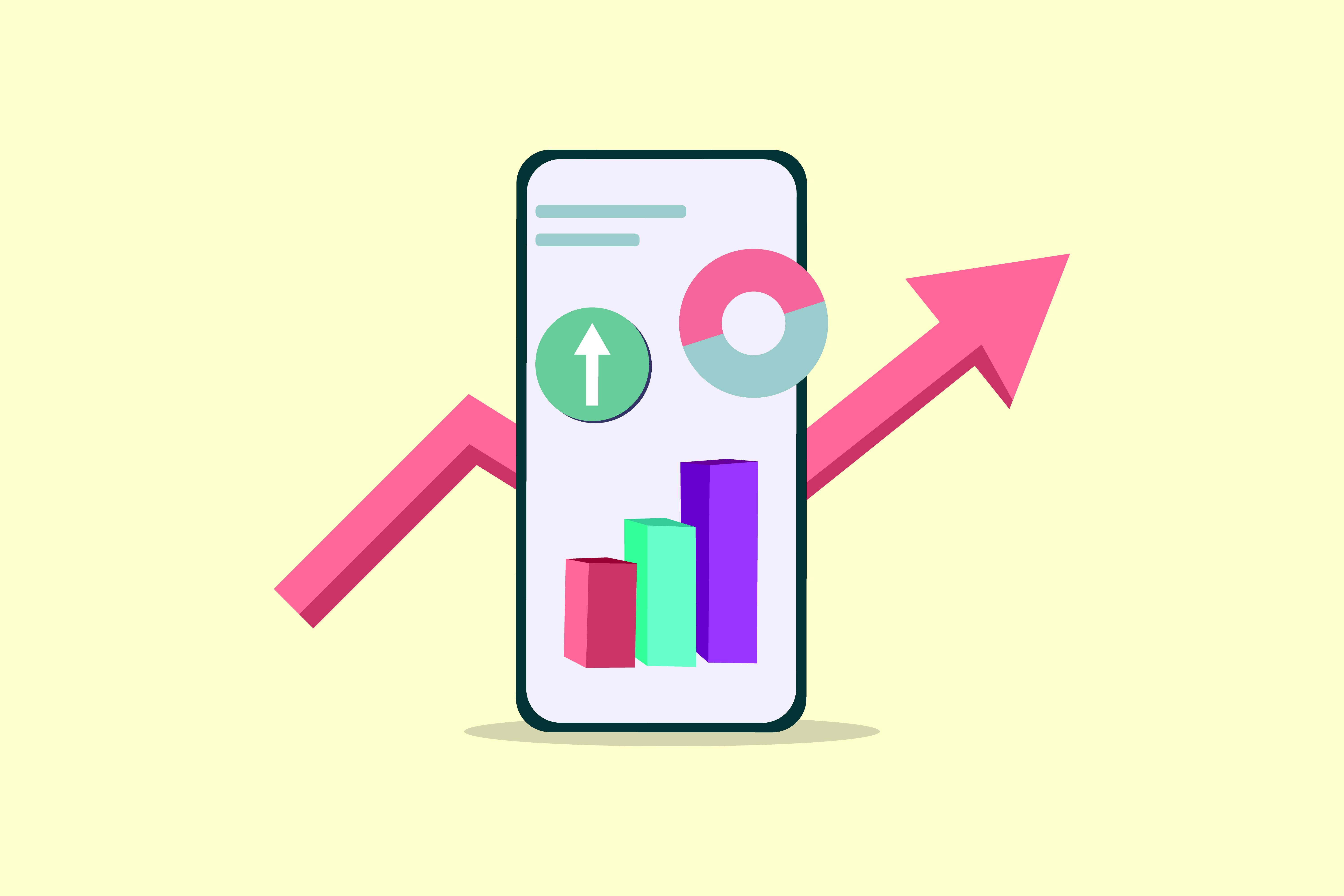 The Importance of Responsive Web Design in 2024