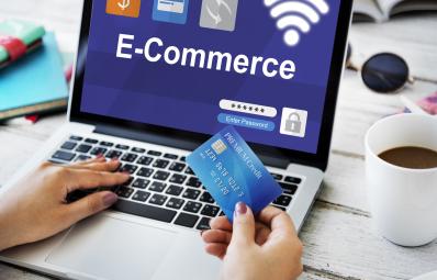 Why You Need an E-Commerce Website in 2024