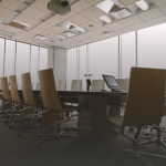 Top 5 Trends in Web Development to Watch in 2024