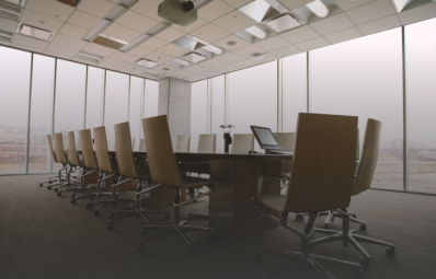 Top 5 Trends in Web Development to Watch in 2024