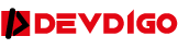 Devdigo-Best Web Design Development Agency