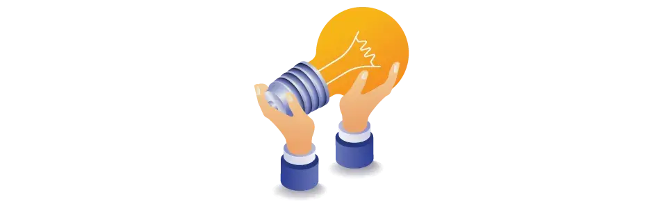 WordPress Development Service